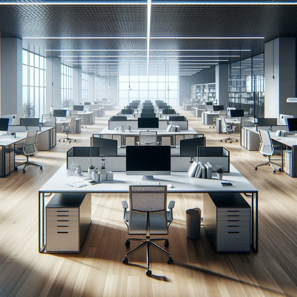 自贸壹号文章配图