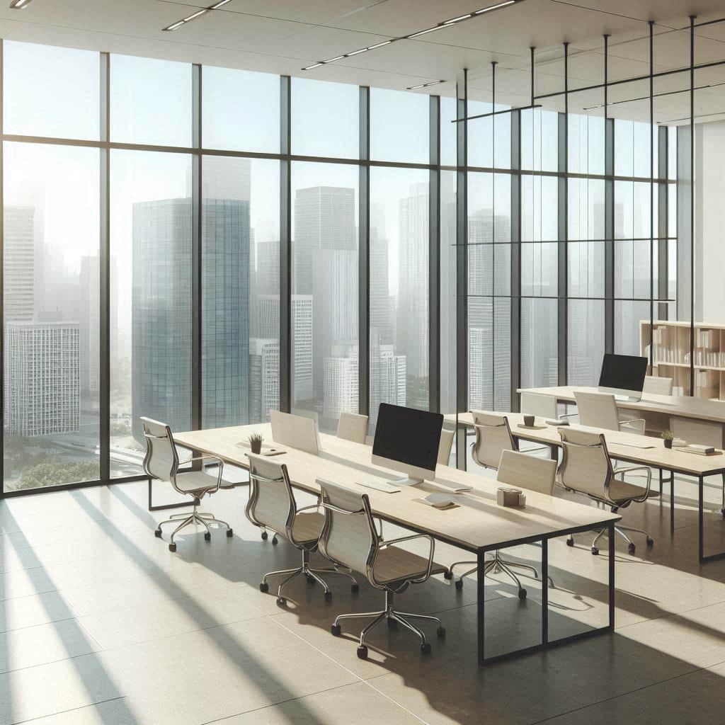 大厦名字文章配图