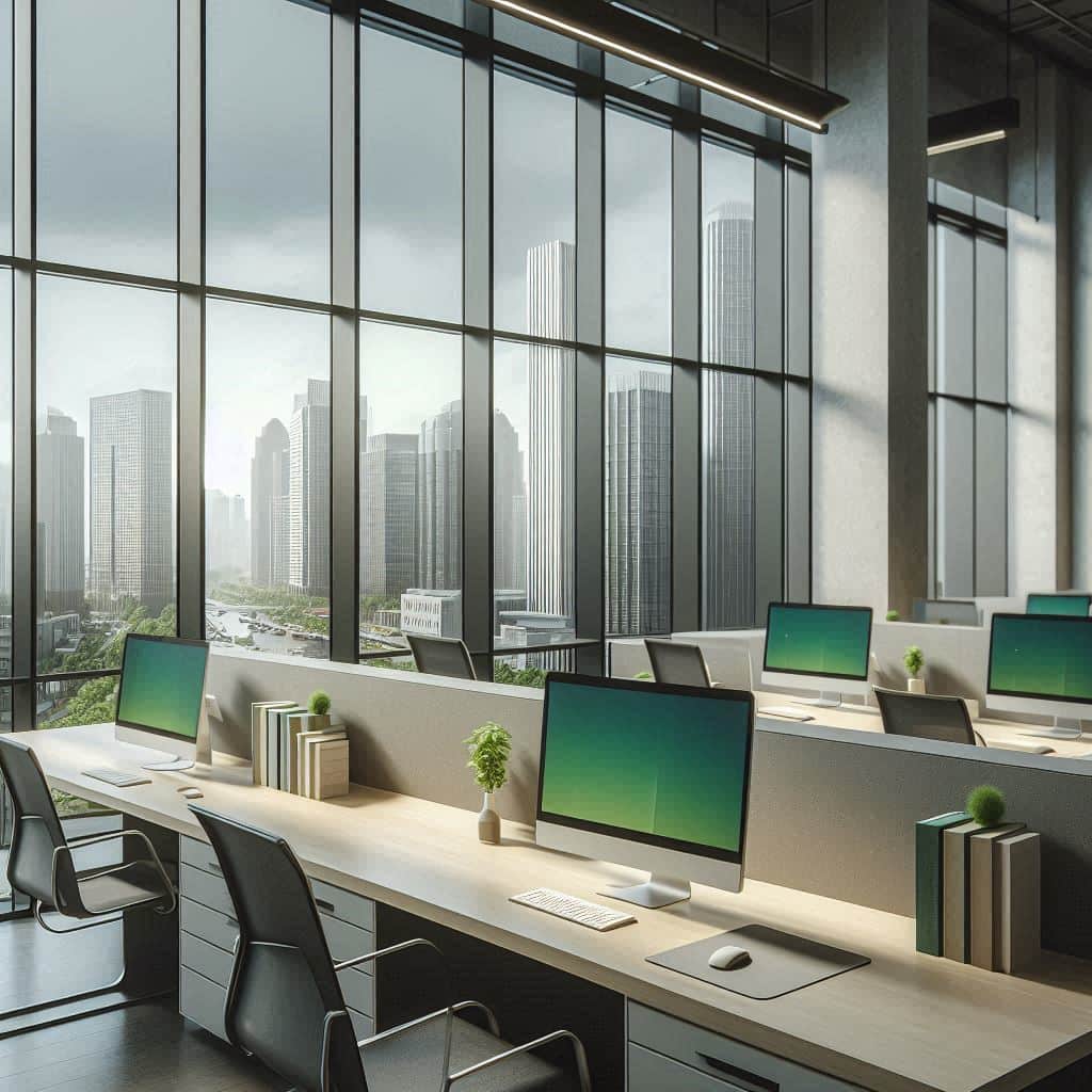 大厦名字文章配图