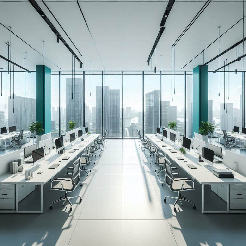 大厦名字文章配图